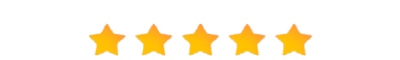 5-Star Rating — Trimoryn Review 1